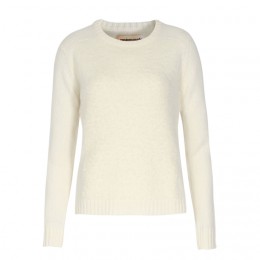 CUSTOMMADE BONDIE MARSHMELLOW
