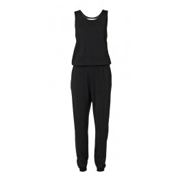 BY MALENE BIRGER IVALUA