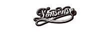 NON SENSE 