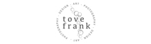 TOVE FRANK