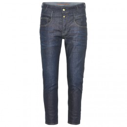 DENIM HUNTER FINCH DALLAS FREE DARK WASH