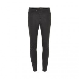 DENIM HUNTER FIBBI FREE JEANS BLACK