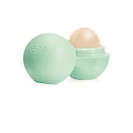EOS ORGANIC SWEET MINT LIP BALM