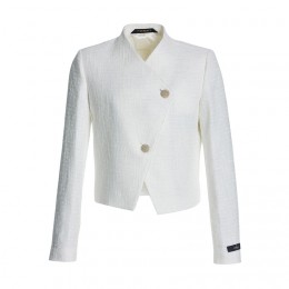 MORRIS PARISIENNE OFF WHITE