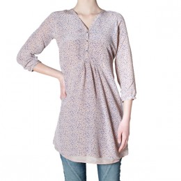 CUSTOMMADE MARGOT DOUCE ROSE