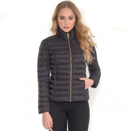 DAY DUNE BLACK
