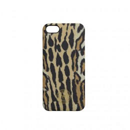 BY MALENE BIRGER DURALIA IPHONE-COVER 5