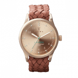 TRIWA ROSE LANSEN