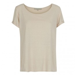 SECOND FEMALE VENICE TEE NUDE