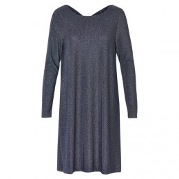 KAFFE ANA DRESS