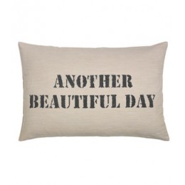DAY HOME QUOTES
