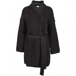 DANTE6 ARLESA CARDIGAN