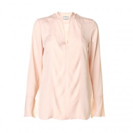 BY MALENE BIRGER BERNHARD SHIRT LINGERIE
