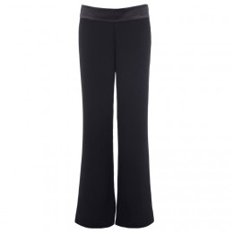 STYLEIN BENNY PANTS BLACK