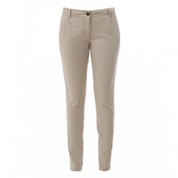 LEXINGTON BETSY PANTS FEATHER GRAY