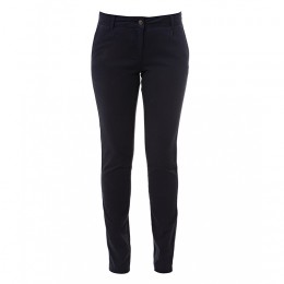 LEXINGTON BETSY PANTS DEEP MARINE BLUE