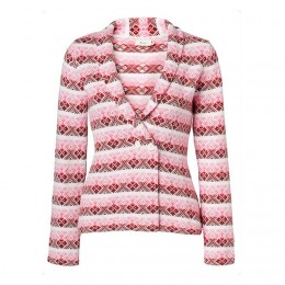 JUMPERFABRIKEN BLANCHE PINK