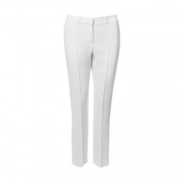 STYLEIN BLEEKERS IVORY
