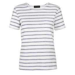 STORM & MARIE BON TISHA STRIPE