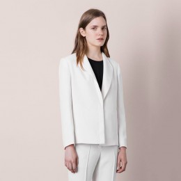 STYLEIN BOTKINS IVORY