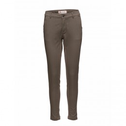 CUSTOMMADE HAILEY BUNGEECORD BROWN