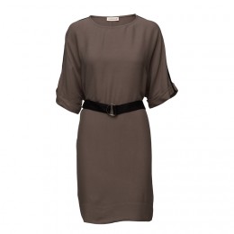 CUSTOMMADE METTEMARIE BUNGEECORD BROWN