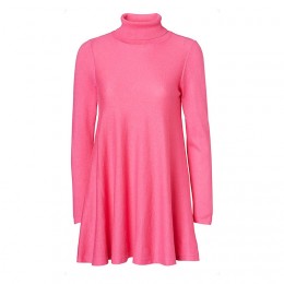 JUMPERFABRIKEN CAROLINA PINK
