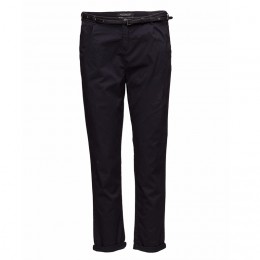 MAISON SCOTCH LIGHTWEIGHT PIMA COTTON CHINO RELAXE