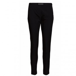 BY MALENE BIRGER CLARENCE PANTS BLACK