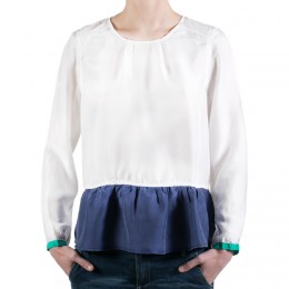 CUSTOMMADE DARJA