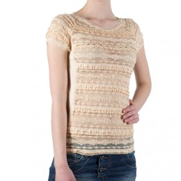 CUSTOMMADE FELICITY SUMMER MELON