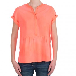 CUSTOMMADE KILLA FIERY CORAL 