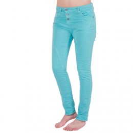 PLEASE JEANS MARE