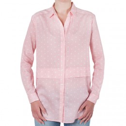 CUSTOMMADE HAWIN SUGAR CORAL