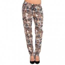 MONROW KIMBERLY TROUSERS