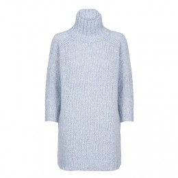 CUSTOMMADE PRUDENCE KENTUCKY BLUE