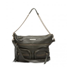 DAY BIRGER ET MIKKELSEN DAY UTILITY BRIGADE