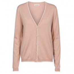 CUSTOMMADE DISHA MAHOGANEY ROSE