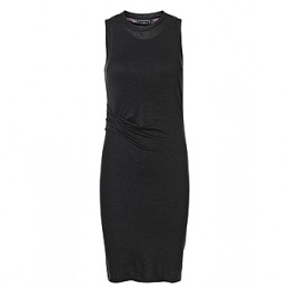 BY MALENE BIRGER NIAMO