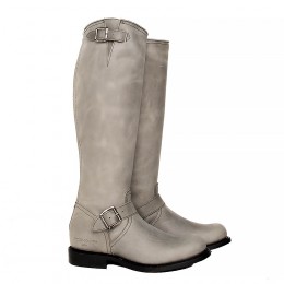 PRIMEBOOTS ENGINEER HIGH-14 ARIZONA GRAPHITO 