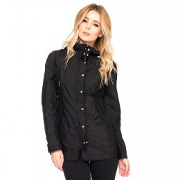 PARAJUMPERS REBECCA BLACK