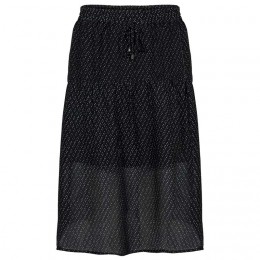 CUSTOMMADE RESHAM ANTHRACITE BLACK