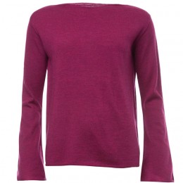 STYLEIN RAFAT FUSCHIA