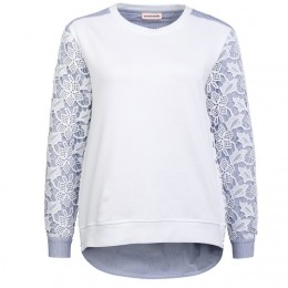 CUSTOMMADE GIZEM WHITE