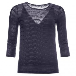 STYLEIN GAMBIA DARK NAVY