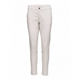 CUSTOMMADE HAILEY CRYSTAL GREY