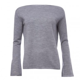 STYLEIN RAFAT GREY MELANGE