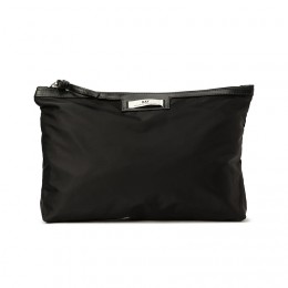 DAY BIRGER ET MIKKELSEN DAY GWENETH SMALL BLACK