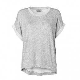 BY MALENE BIRGER IMARA