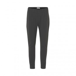 KAFFE JILLIAN PANT BLACK